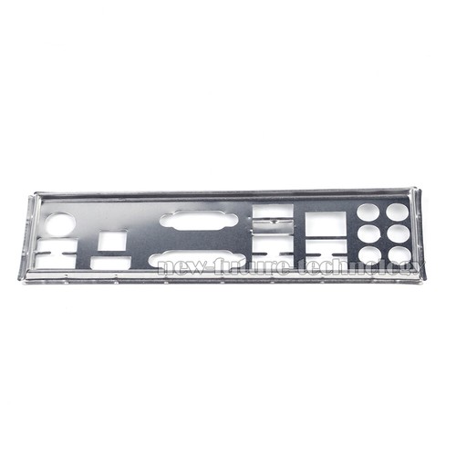 Protezione per backplate - protezione,