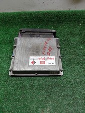 Centralina Gpl BRC SEQUENT PLUG & DRIVE ,67R011002,110R001001