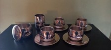 Servizio Caffè  4 AMC Art