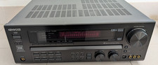 Kenwood VR-6070 THX ricevitore