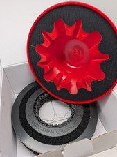 Würth smerigliatrice mozzo