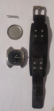 Orologio Fossil Big Tic BG2120