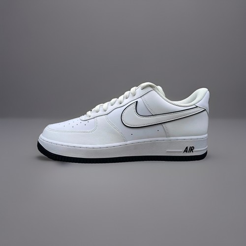 Rare nike air force - air,