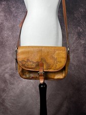 Borsa a tracolla classica