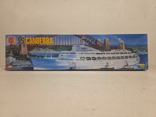 Airfix Model #05201 SS