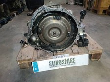 310203dx6e cambio automatico - 310203dx6e,