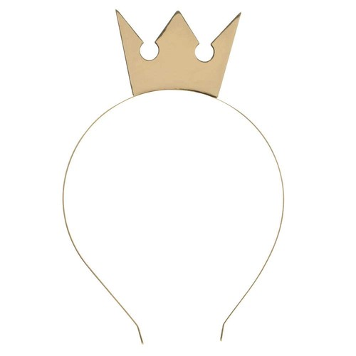 Kingdom hearts fascia - hearts,