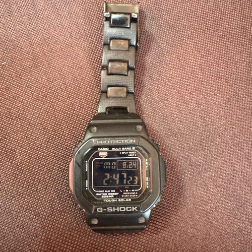 Orologio digitale casio - orologio,