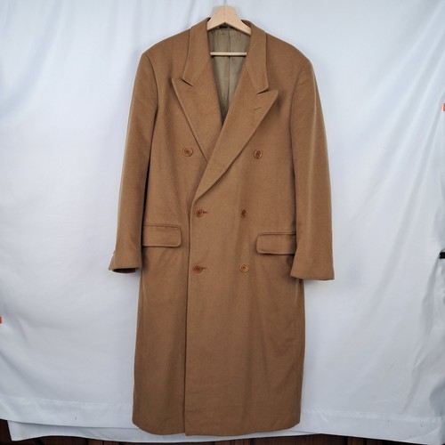 Cappotto valentino puro - valentino,