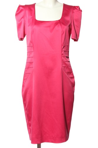 Petit chou abito midi - petit,