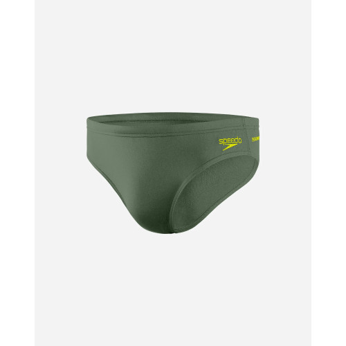Costume bagno slip - bagno,