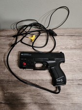 Logic3 P99D2 Light Blaster Gun