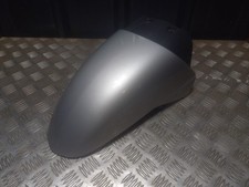 Garde boue avant origine BMW