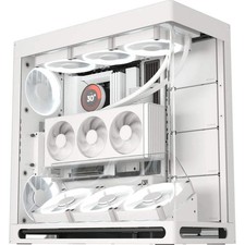 Aerocool HAVN HS 420 Base