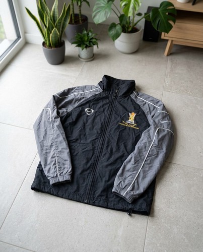 Rara giacca vento nike - giacca,