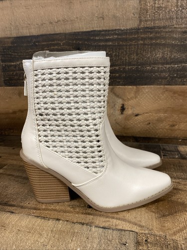 Stivaletti donna just fab - stivaletti,