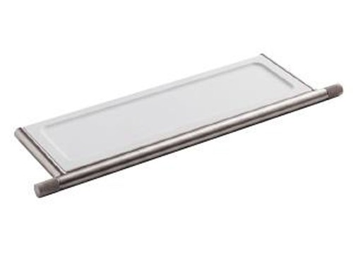 Rubinetterie treemme 22mm - treemme,