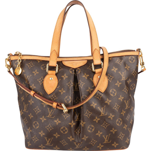 Borsa mano louis - borsa,