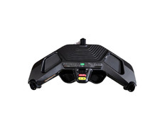 Bowflex t25i t56i - t25i,
