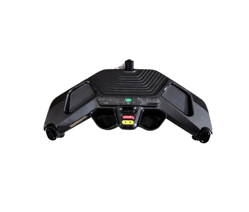Bowflex t25i t56i - bowflex, gruppo
