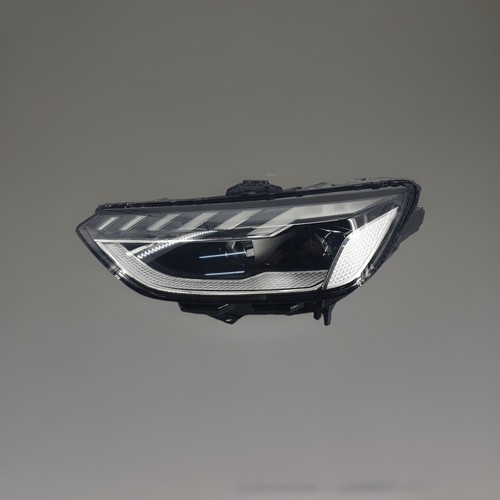 Faro proiettore audi b9 - 1x,