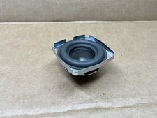 NISSAN MURANO (Z51) 09-14