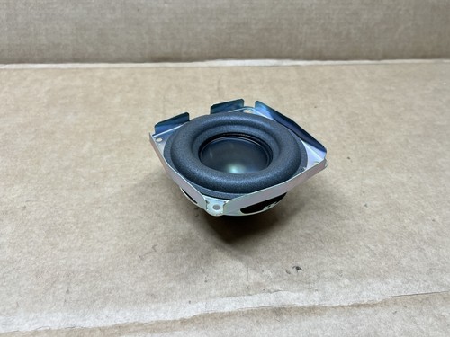 Nissan murano 14 - murano, 09-14