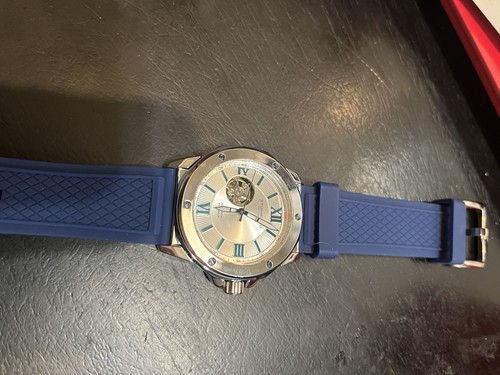 Orologio uomo stuhrling - orologio,
