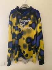 maglia allenamento lecce