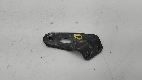 Kawasaki 02 supporto - 7r,