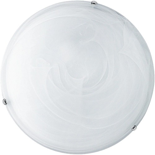 Duna lampada plafoniera - lampada, da