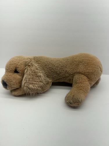 Peluche applausi vintage 1984 - peluche,