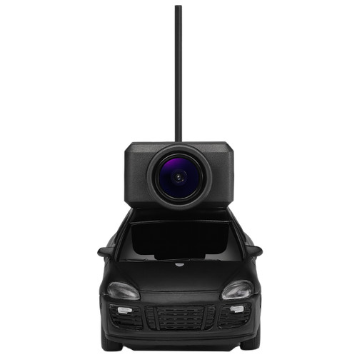 Odyssey toys zoom cam - toys,