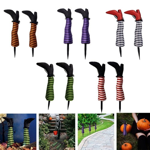 Versatile protesi per - , gambe