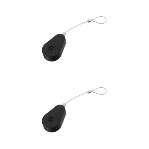 Pcs cavetto sicurezza - cavetto, di