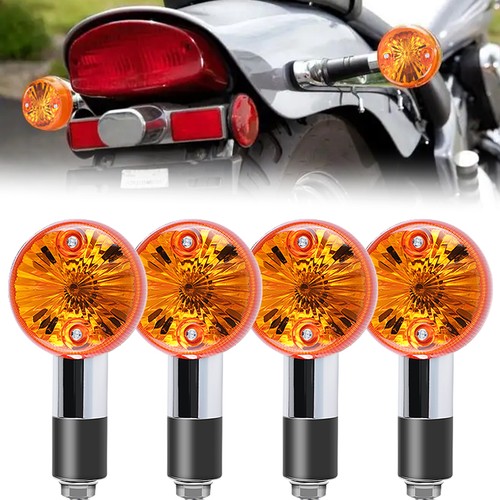 Indicatore luminoso - 4x,