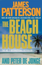 The Beach House - Patterson