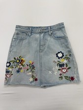 Pantaloncini donna