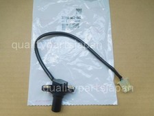 Sensore velocità Honda Hornet