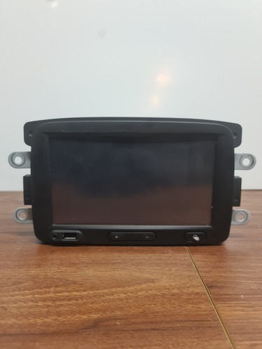 Renault captur mk1 x87 2014 - x87,