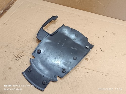 Plastica sotto codone - codone, per