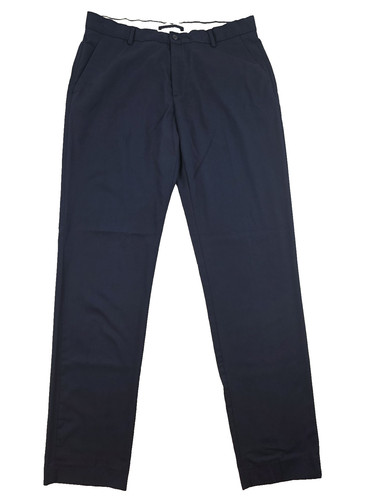 Pantaloni eleganti zara uomo - zara,