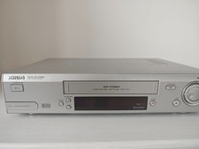 VCR Philips VR 830