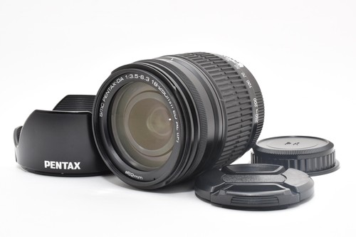 Top mint pentax - [top, da