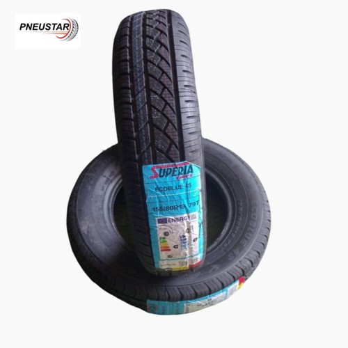 Pneumatico 155 r13 79t - pneumatico,