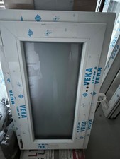 finestra doppio vetro 900x450