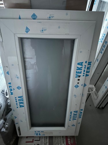 Finestra doppio vetro 900x450 - finestra,