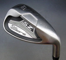 King Cobra SZ Gap Wedge