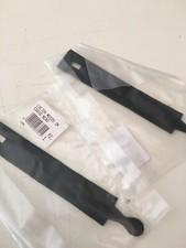 LUCIDA MOZZO RUOTE IN CUIO