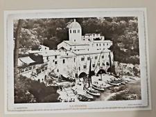 SAN FRUTTUOSO (Genova)